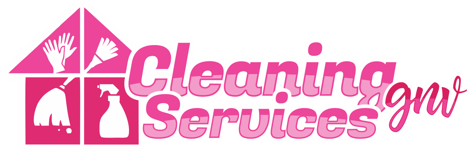 Cleaning Services GNV