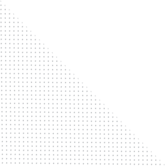 corner-dots-left-bottom