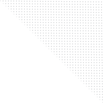 corner-dots-right-top